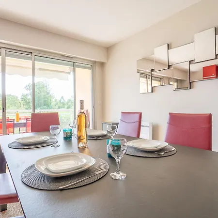 La Croix Des Gardes By Interhome